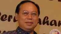 Ketum PPP Djan Faridz: Harta Saya Wakafkan untuk Partai
