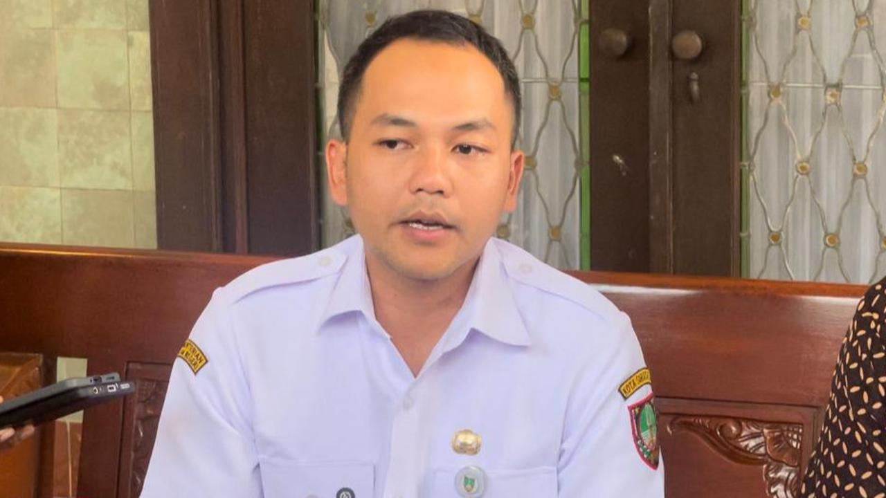Wali Kota Solo Umumkan Hasil Uji Lab Ayam Goreng Widuran: Layak Dimakan