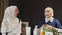 Tren Skincare di Kalangan Anak Muda Ini Ternyata Bisa Berdampak ke Kulit