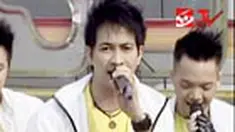 liputan6