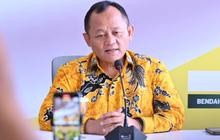 Golkar Respons Bupati Pekalongan Fadia Arafiq Ditangkap KPK, Siap Beri Bantuan Hukum