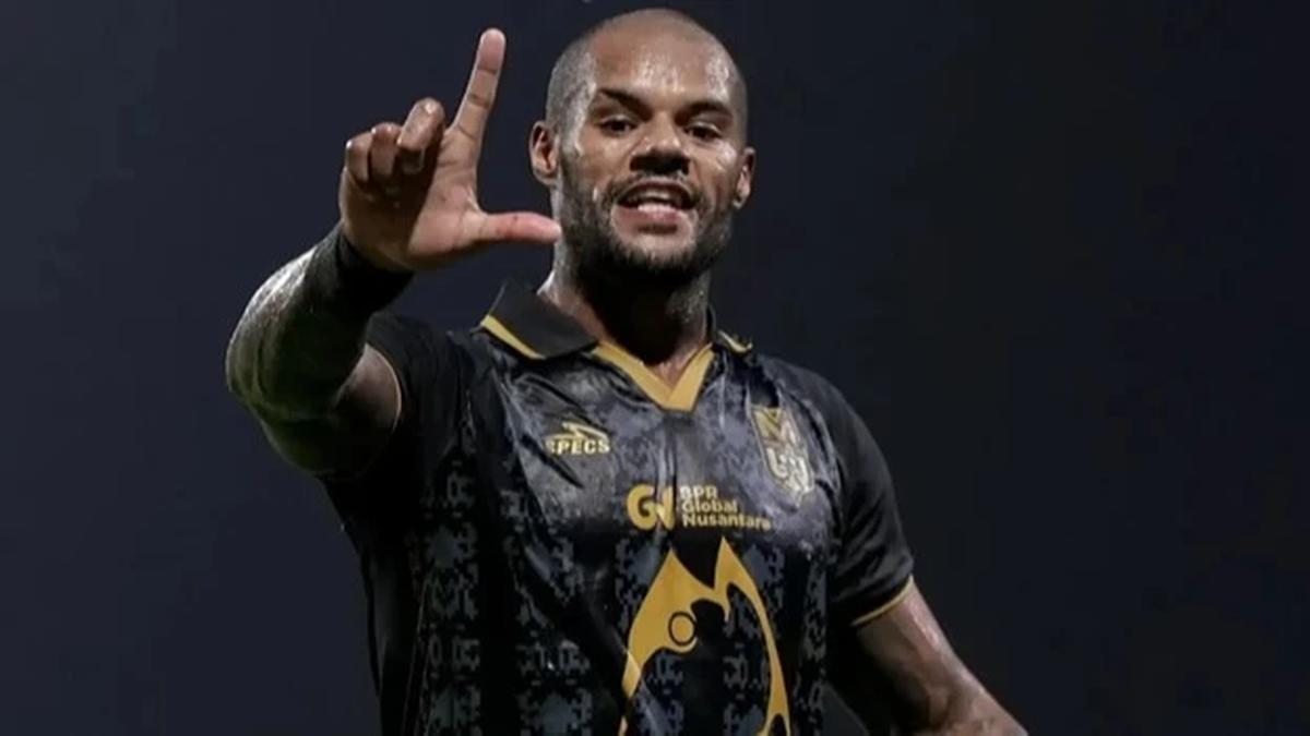 David Da Silva