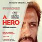 Poster film A Hero. (Foto: Dok. Memento Films/ IMDb)