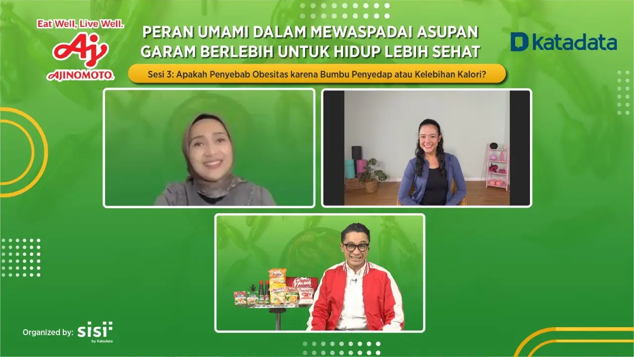webinar
