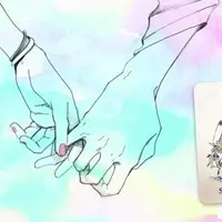 Menurut tebaran tarot hari ini, kamu bisa cari uang dari hobi, lho. (Sumber foto: horoscope.com)