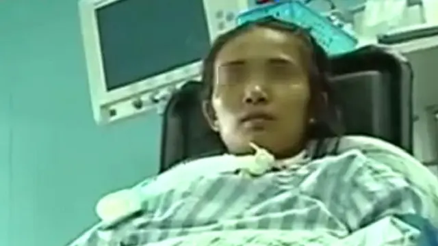 [Bintang] Bridesmaid