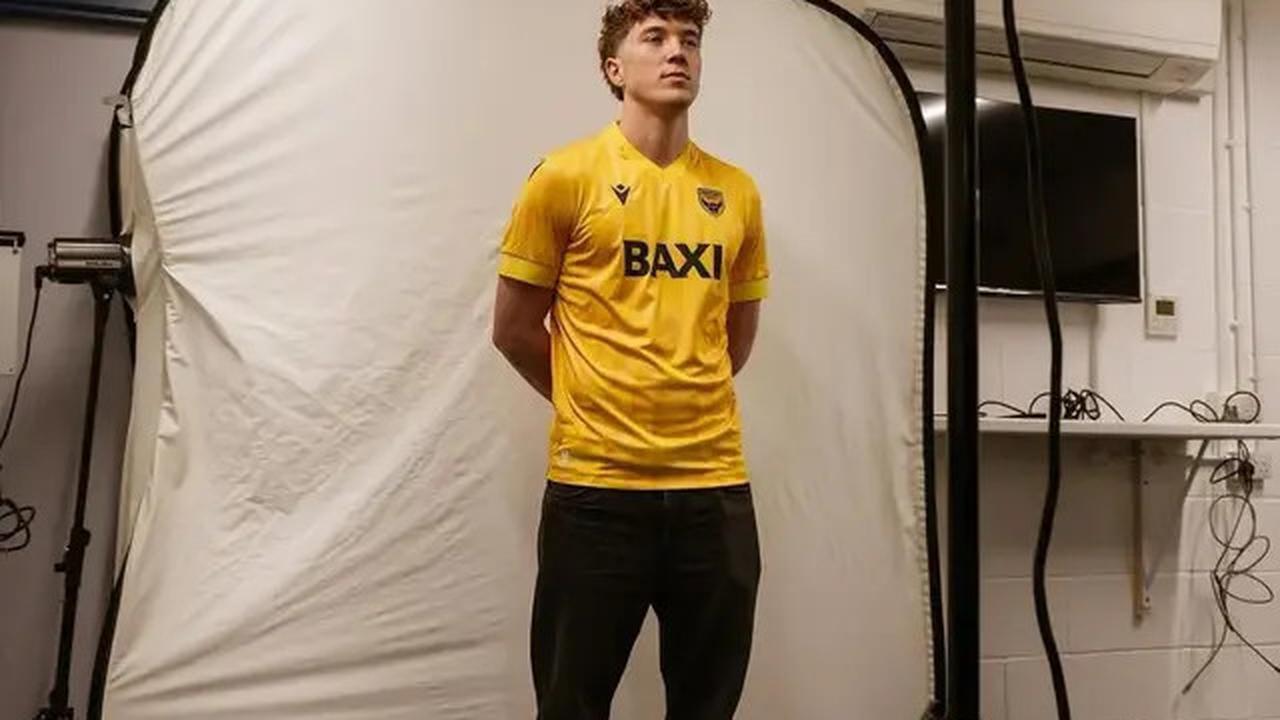 Ole Romeny, Dion Markx, dan Tim Geypens Disumpah Jadi WNI 8 Februari 2025, Pengamat: Kabar yang Menggembirakan buat Timnas Indonesia