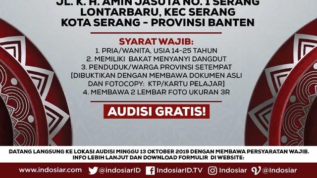 LIDA 2020