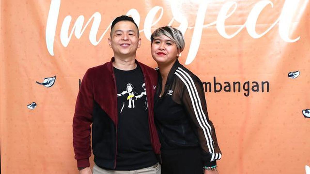 (Deki Prayoga/Fimela.com)