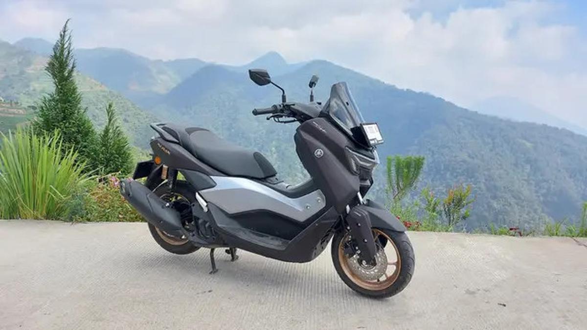 Deretan Mobil dan Motor Terbaik 2024 Indonesia Versi Forwot