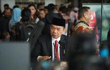 Jazuli Juwaini: Serangan AS Venezuela Cederai Hukum Internasional dan Ancam Ketertiban Global