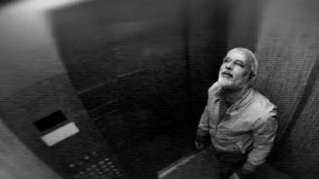 [Bintang] Selain Lift Jatuh, Ini 3 Masalah yang Kerap Terjadi pada Elevator