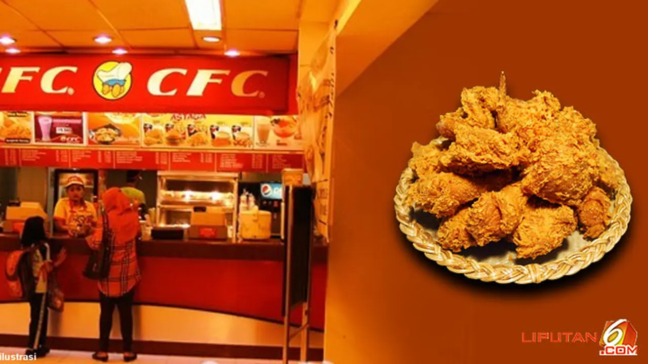 cfc121122b.jpg