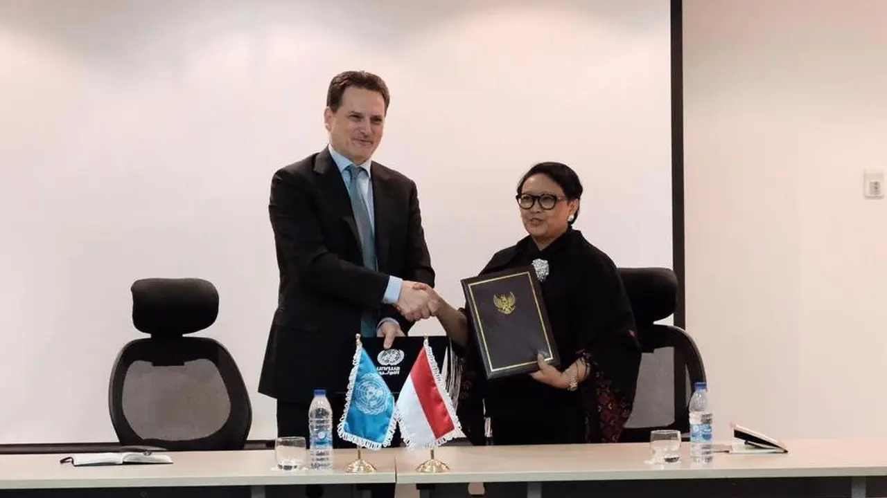 (kredit: Kementerian Luar Negeri RI)