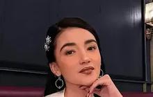 Kesabaran Habis, Tsania Marwa Bongkar Fakta Atalarik Syach 7 Tahun Terakhir