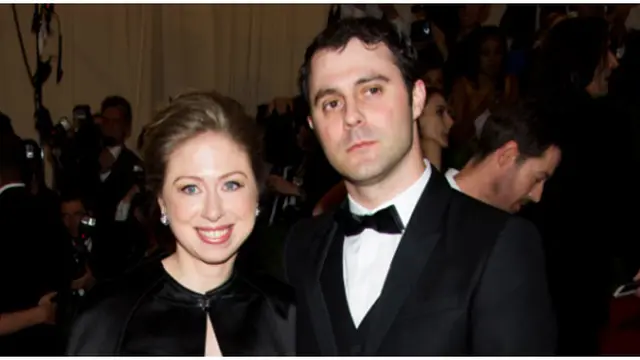 (c) businessinsider.co.id