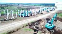 Berita Gudang Garam Hari Ini Kabar Terbaru Terkini Liputan6 Com
