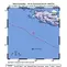 Gempa guncang Bayah Banten