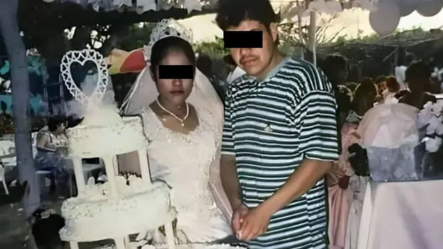 10 Outfit Nyeleneh Mempelai Pria di Hari Pernikahan, Enggak Cocok dengan Pasangan