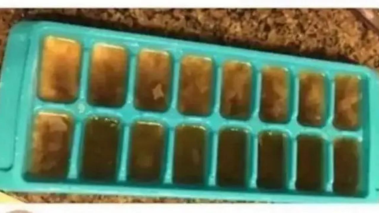 10 Potret Kocak Orang Minum Es Teh di Cuaca yang Panas Ini Bikin Tepuk Jidat