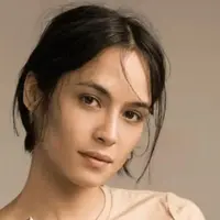Potret Mariana Renata (Sumber: Instagram/marianadantecnyc)