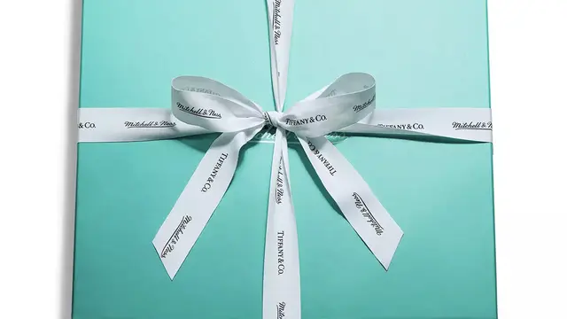 Tiffany & Co.