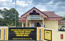 Dugaan Minta Uang Kepada Guru Supriyani, Kapolsek Baito dan Kanit Reskrim Segera di Sidang Etik