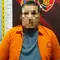 Remaja di Lampung Jadi Korban Kekerasan Seksual Saat Cari Kerja