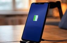 Kenapa Sebaiknya Menghindari Ngecas HP Hingga 100%? Ini Alasannya
