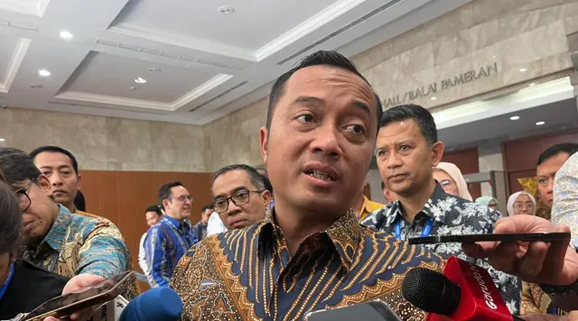 Istana Buka Suara soal Prajurit TNI Jadi Sopir Truk BBM