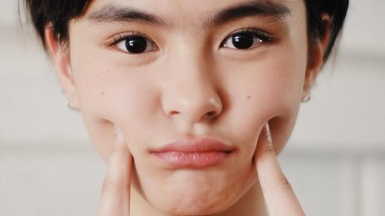 6 Tips Menjaga Kelembapan Kulit selama Puasa, Salah Satunya Kurangi Asupan Kafein