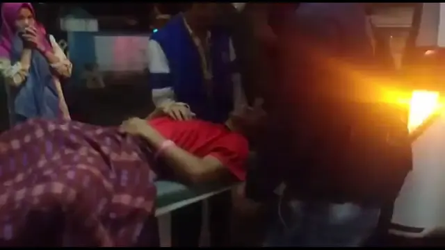 Akmal