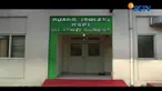 Pasien yang dirawat ini, bukan hanya dari Jakarta namun juga rujukan dari sejumlah rumah sakit lainnya.