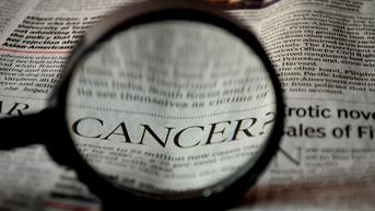 Kista Ovarium, Bisakah Berkembang Jadi Kanker Ovarium?