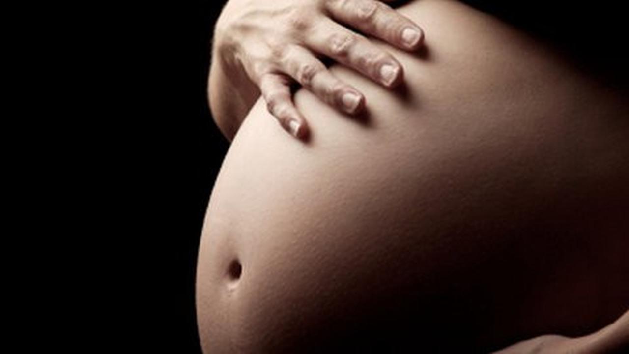 Yuk, cegah penularan HIV dari ibu ke anak dengan 2 cara mudah ini!