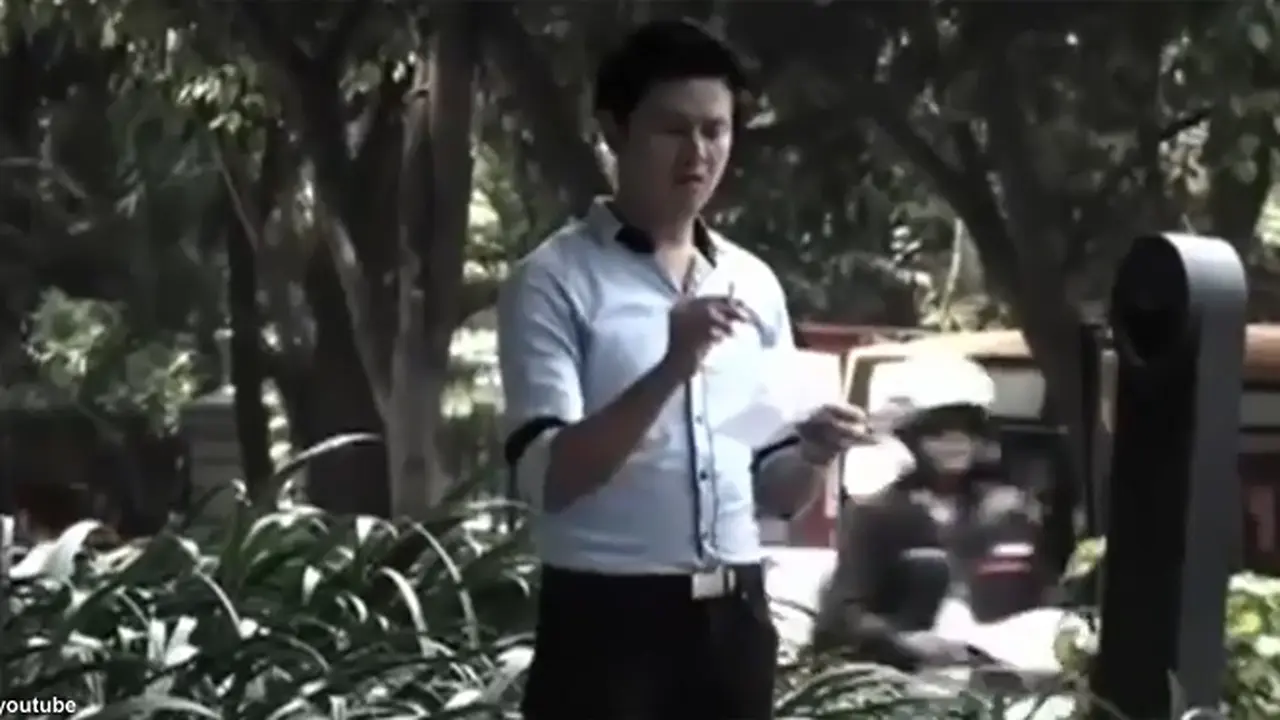 iklan-rokok-130816b.jpg