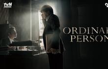 Sinopsis Film Ordinary Person di Vidio, Potret Kelam Penegakan Hukum Korea Selatan Era 1980-an