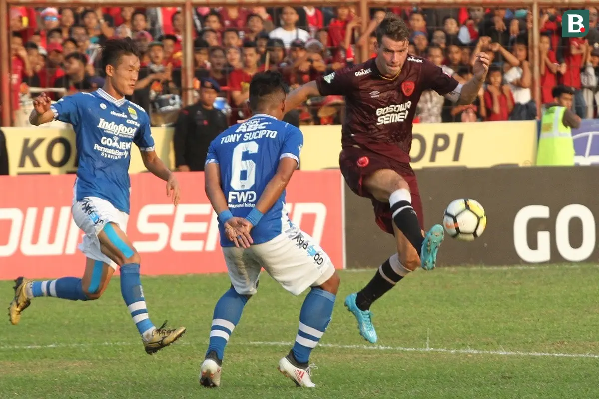 Persib Bandung
