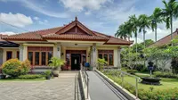 7 Model Rumah Lansia Tanpa Undakan yang Aman dan Nyaman untuk Habiskan Hari Tua