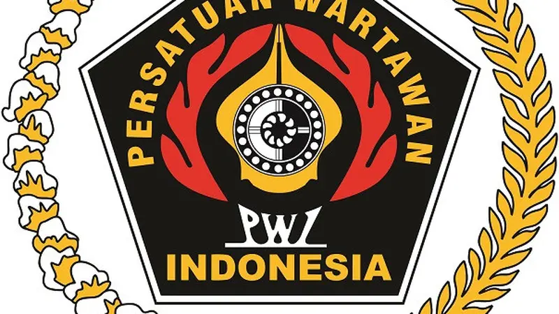 AJI Palembang-PWI Kutuk Aksi Mahasiswa Halangi Jurnalis Liput Kasus Dugaan Penganiayaan