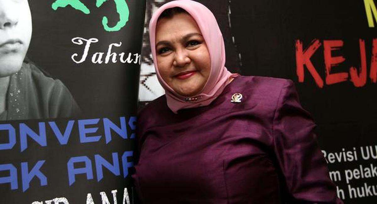 8 Penyanyi yang Berpulang di 2025, Meninggalkan Karya Abadi untuk Penggemar