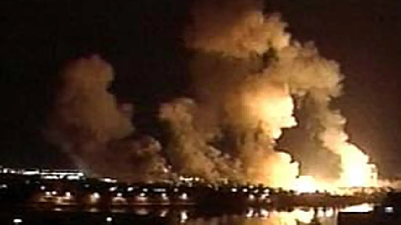 230303bLnBaghdad.jpg