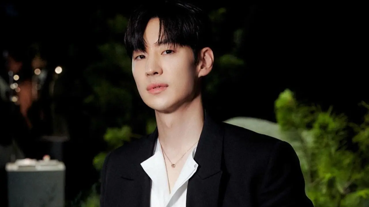 Lee Je Hoon
