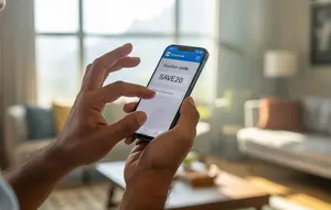 Cara Memasukkan Voucher XL lewat Kode Dial, SMS, dan Aplikasi MyXL