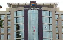 Update Dugaan Dosen Unissula Pukul Dokter RSI Semarang, Lima Saksi Diperiksa Polisi