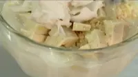 Jelajah Kuliner: Dingin dan Nikmatnya Sop Duren di Jakarta, Nyaam