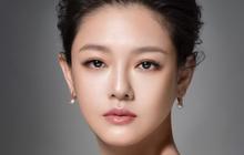 Terungkap Penyebab Barbie Hsu Meninggal Dunia di Usia 48 Tahun Sepulang dari Jepang