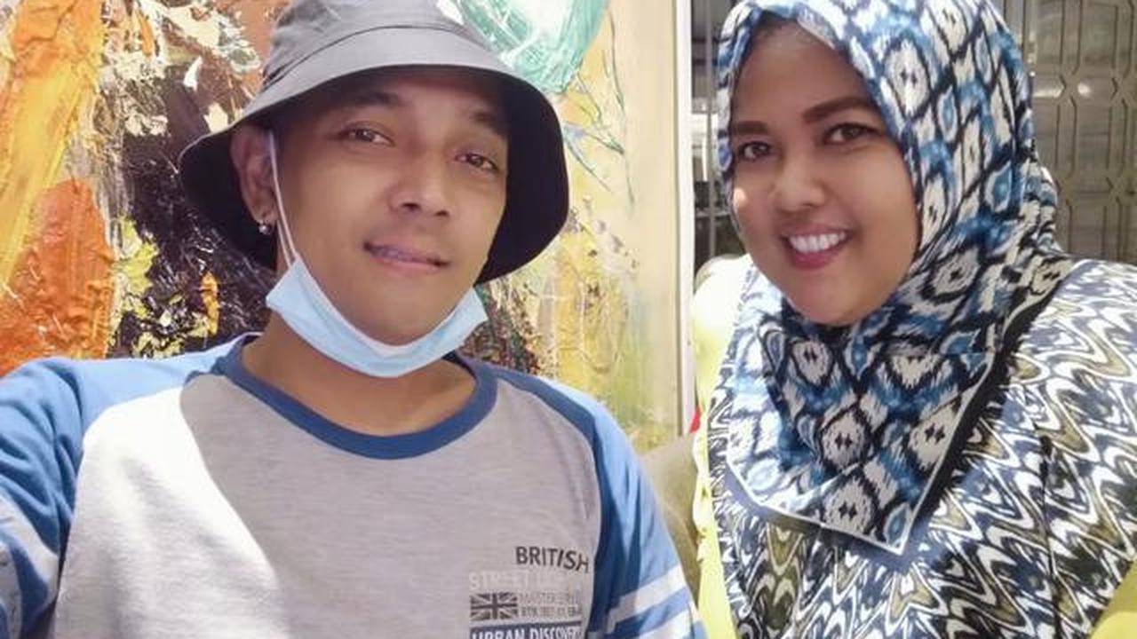 Kapolres Sleman Dinonaktifkan, Ini Jejak Dua Kasus yang Sempat Ditangani Bikin Heboh dan Viral