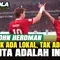 John Herdman Tegaskan Tak Ada Pemain Lokal atau Diaspora di Timnas Indonesia: Kita adalah Indonesia