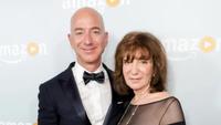 Jeff Bezos' Mother's Crucial Role in Amazon's Success